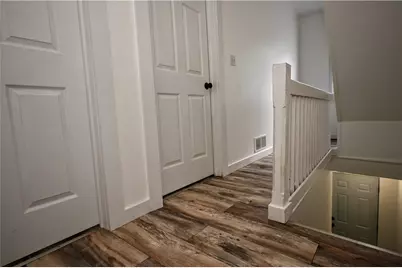 1136 High St, Pittsburgh, PA 15212 - Photo 13