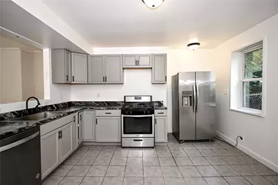 1136 High St, Pittsburgh, PA 15212 - Photo 9