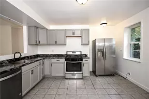 1136 High St, Pittsburgh, PA 15212 - Photo 9