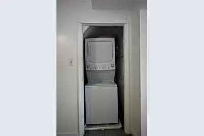 1136 High St, Pittsburgh, PA 15212 - Photo 7