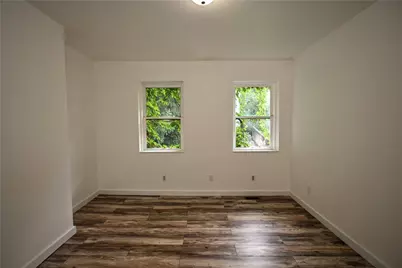 1136 High St, Pittsburgh, PA 15212 - Photo 17