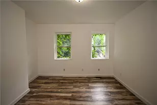 1136 High St, Pittsburgh, PA 15212 - Photo 17