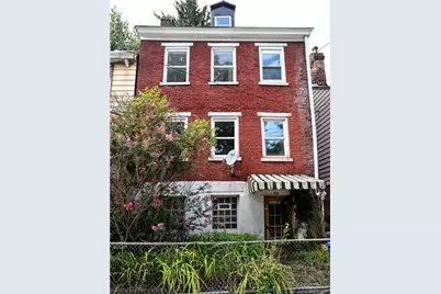 1136 High St, Pittsburgh, PA 15212 - Photo 1