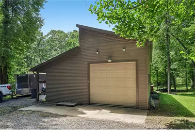 1099 Davis Road, Slippery Rock, PA 16117 - Photo 45