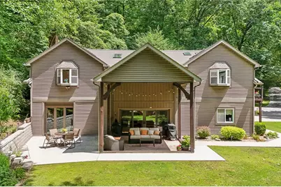 1099 Davis Road, Slippery Rock, PA 16117 - Photo 47