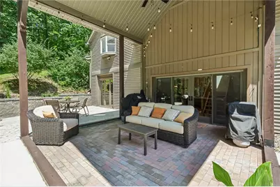 1099 Davis Road, Slippery Rock, PA 16117 - Photo 41