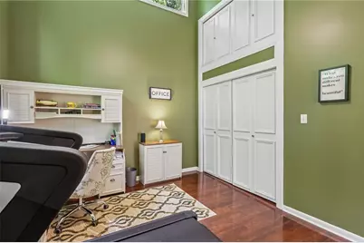 1099 Davis Road, Slippery Rock, PA 16117 - Photo 37