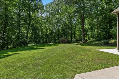 1099 Davis Road, Slippery Rock, PA 16117 - Photo 43