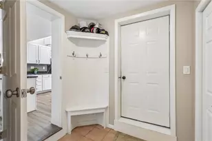 1099 Davis Rd, Slippery Rock, PA 16117 - Photo 27