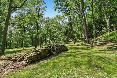 1099 Davis Road, Slippery Rock, PA 16117 - Photo 7