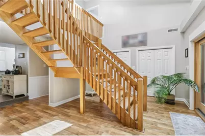 1099 Davis Road, Slippery Rock, PA 16117 - Photo 29