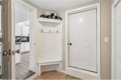 1099 Davis Road, Slippery Rock, PA 16117 - Photo 27