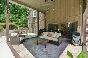 1099 Davis Rd, Slippery Rock, PA 16117 - Photo 41