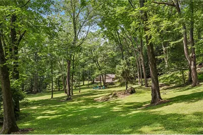 1099 Davis Road, Slippery Rock, PA 16117 - Photo 9