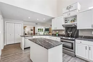 1099 Davis Rd, Slippery Rock, PA 16117 - Photo 21