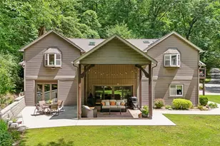 1099 Davis Rd, Slippery Rock, PA 16117 - Photo 47