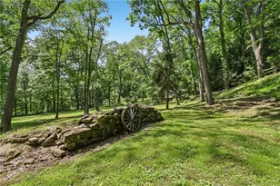1099 Davis Rd, Slippery Rock, PA 16117 - Photo 7