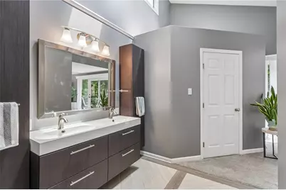 1099 Davis Road, Slippery Rock, PA 16117 - Photo 33