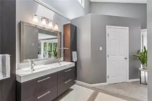 1099 Davis Rd, Slippery Rock, PA 16117 - Photo 33
