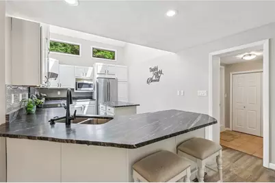 1099 Davis Road, Slippery Rock, PA 16117 - Photo 23