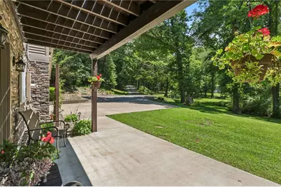 1099 Davis Road, Slippery Rock, PA 16117 - Photo 11