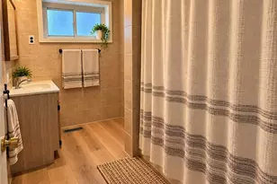 735 Athalia St, Baden, PA 15005 - Photo 21