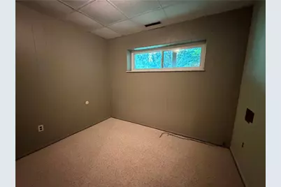 735 Athalia St #2, Baden, PA 15005 - Photo 13