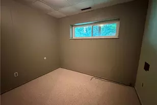 735 Athalia St, Baden, PA 15005 - Photo 13