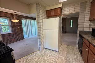 735 Athalia St, Baden, PA 15005 - Photo 3