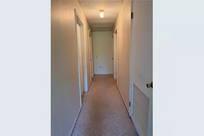 735 Athalia St #2, Baden, PA 15005 - Photo 9