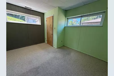 735 Athalia St #2, Baden, PA 15005 - Photo 15