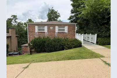 735 Athalia St #2, Baden, PA 15005 - Photo 1