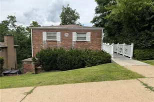 735 Athalia St, Baden, PA 15005 - Photo 1