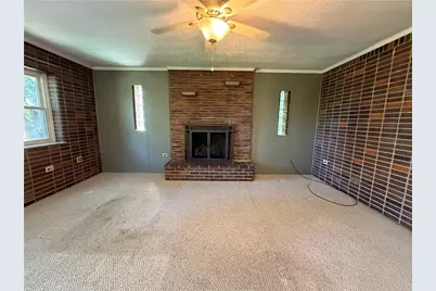 735 Athalia St #2, Baden, PA 15005 - Photo 7