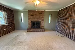 735 Athalia St, Baden, PA 15005 - Photo 7