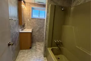 735 Athalia St, Baden, PA 15005 - Photo 11