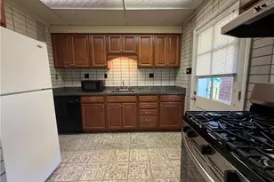 735 Athalia St, Baden, PA 15005 - Photo 5