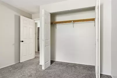 551 Sloop Rd #67, Pittsburgh, PA 15237 - Photo 27