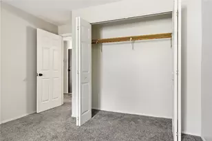 551 Sloop Rd, Pittsburgh, PA 15237 - Photo 27