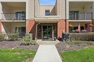 551 Sloop Rd, Pittsburgh, PA 15237 - Photo 1