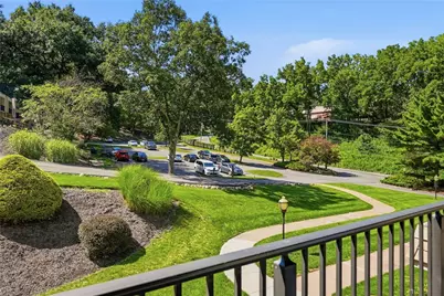 551 Sloop Rd #67, Pittsburgh, PA 15237 - Photo 39