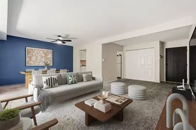 551 Sloop Rd #67, Pittsburgh, PA 15237 - Photo 11