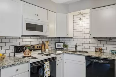 551 Sloop Rd #67, Pittsburgh, PA 15237 - Photo 21