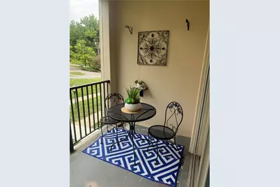 551 Sloop Rd #67, Pittsburgh, PA 15237 - Photo 29