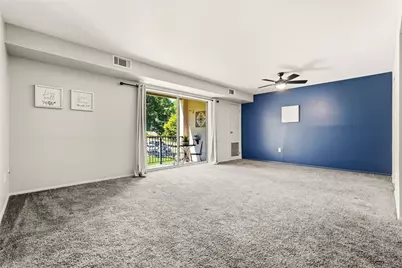 551 Sloop Rd #67, Pittsburgh, PA 15237 - Photo 15