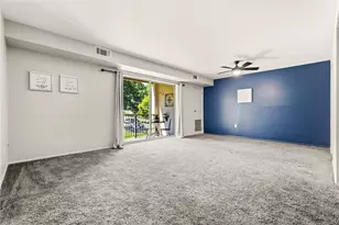 551 Sloop Rd, Pittsburgh, PA 15237 - Photo 15
