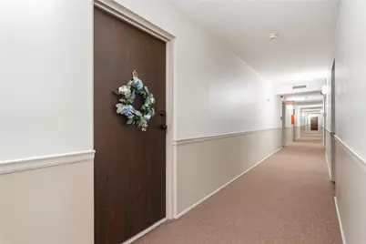 551 Sloop Rd #67, Pittsburgh, PA 15237 - Photo 5