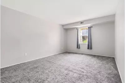 551 Sloop Rd #67, Pittsburgh, PA 15237 - Photo 25