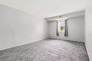 551 Sloop Rd, Pittsburgh, PA 15237 - Photo 25