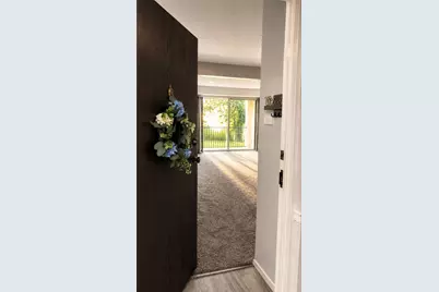 551 Sloop Rd #67, Pittsburgh, PA 15237 - Photo 7